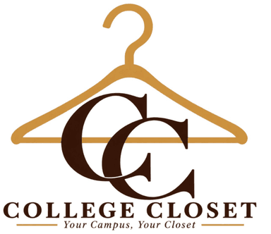 College Closet